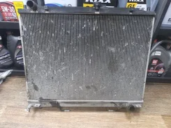�������� ���������� ��������� Mitsubishi Pajero 1350A659 V93W 1350A659 ����