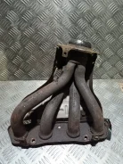 ��������� ��������� Toyota Avensis 2003 338004A500 T250 1ZZFE 338004A500 ����