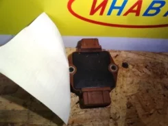 ���������� Audi A6 1997 4A0905351 4A0905351 ����