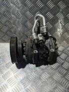 ���������� ������������ Toyota Celica 1995 447200 T200 447200 ����