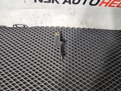 ��������� �������� ��������� Honda Accord 2007 22654 CL9 K24A, ����� 22654 ����