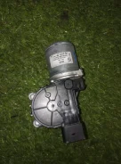 ����� �������� ���������������� Skoda Rapid 2013-2022 5JB955023B, �������� 5JB955023B ����