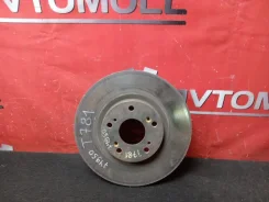 ���� ��������� (��������) Honda CR-V 2006 45251SCAE50 RD8 K20A4 45251SCAE50 ����