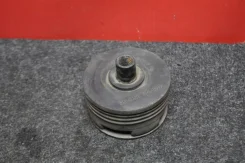 ������� ������ Nissan Patrol 9552206J00 Y61 9552206J00 ����