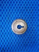 �������� ��������� ����������� Nissan AD 130244M510 VFY11 QG13DE 130244M510 ����
