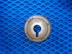 �������� ���������� ����������� Nissan AD 130244M510 VFY11 QG13DE 130244M510 ����