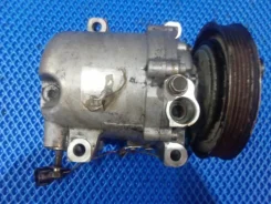 ���������� ������������ Nissan Bluebird 1999 926002J204 EU14 SR18DE 926002J204 ����