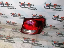 ����-������ Lexus GS300 / GS350 30326 S190, ������ 30326 ����