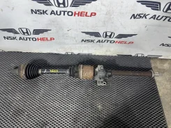 ������ Honda CR-V 2009 44305SWA901 RE4 K24A, �������� ������ 44305SWA901 ����