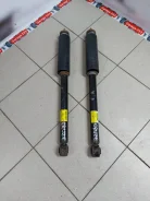 ����������� �������� Chevrolet Cruze 13412146 F16D3, ������ 13412146 ����