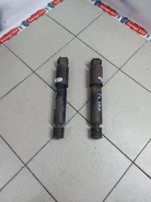 ����������� �������� Volkswagen Transporter 1992 A2011G T4 1X, ������ A2011G ����