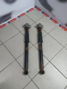����������� �������� Skoda Octavia Tour 1J0513025DJ, ������ 1J0513025DJ ����