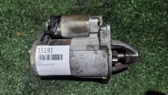 ������� Mazda Familia BPD418400B BJ5W ZLDE BPD418400B ����