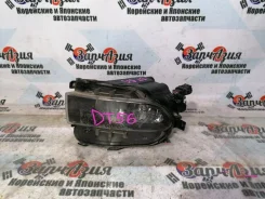 ��������������� ���� Lexus GS300 / GS350 30329 S190, ����� 30329 ����