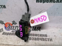 ����� ��������� Chevrolet Spark 2009-2021 96843553 M300 96843553 ����