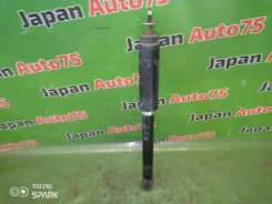 ����������� �������� Honda Fit 52610SAAN01 GD1 L13A 52610SAAN01 ����