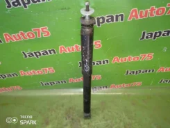 ����������� �������� Honda Fit 52610SAAN01 GD1 L13A 52610SAAN01 ����