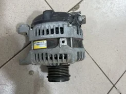 ��������� Toyota Camry 270600V010 50 270600V010 ����