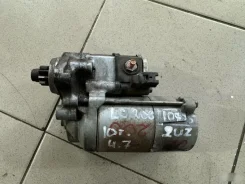 ������� Toyota Land Cruiser 2810050101 200 2UZ 2810050101 ����