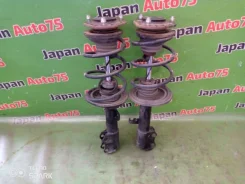 ������ �������� Toyota Premio 2006 4851080186 ZZT245 1ZZ-FE, �������� 4851080186 ����