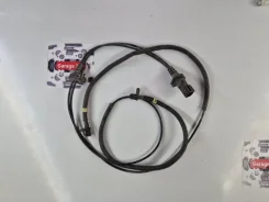 ������ ABS Ford Fusion 2S612B372BD, ������ 2S612B372BD ����