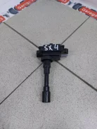 ������� ��������� Suzuki SX4 2008 20198 M16A 20198 ����