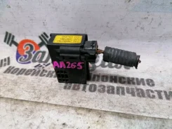 ������ Chevrolet / Daewoo / OPEL Captiva / Winstorm / Antara 96802767 C100 / KLAC / 96802767 ����