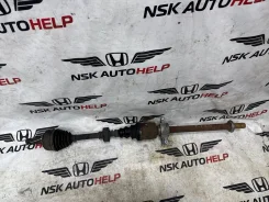 ������ Honda Accord 2011 44305TL3000 CW2 K24A, �������� ������ 44305TL3000 ����