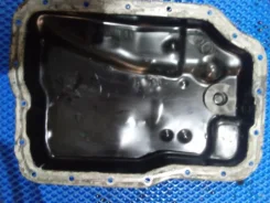 ������ ���� Mazda Mazda 6 2005 FN112151X GG L3VE FN112151X ����