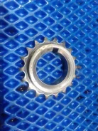 �������� ��������� Nissan Bluebird 1999 1302153J00 EU14 SR18DE 1302153J00 ����