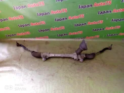 ������� ����� Toyota Corolla Axio 2015 4551052341 NZE164 1NZ-FE 4551052341 ����