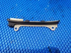 ����������� ���� ��� Nissan AD 2000 130854M500 VFY11 QG15DE 130854M500 ����