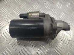 ������� BMW 528ix 12417626546 12417626546 ����