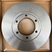 ��������� ���� �������� G-brake Mazda. Titan. SY#. Bongo Brawny SK# GR21155 ����