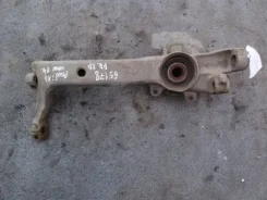 ����� ���������� Audi A4 1997 8D0407257M B5, �������� ����� 8D0407257M ����