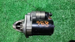 ������� BMW 3 12417524843 E90 N46 12417524843 ����