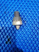 ������ �������� ����� Nissan Nissan AD 2000 2524089960 VFY11 QG15DE 2524089960 ����