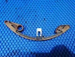 ����������� ���� ��� Honda Fit 2002 14530PWA004 GD1 L13A 14530PWA004 ����
