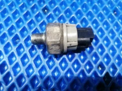 ������ �������� ����� ��� Honda Fit 2002 37240PHM003 GD1 L13A 37240PHM003 ����