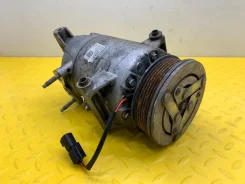 ���������� ������������ Ford Transit 8 2021 BK2119D629AG FCD 310M 125�. �. �������� ������ BK2119D629AG ����
