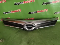������� ��������� Toyota Corolla Axio 2015 5310112D00 NZE164 1NZ-FE 5310112D00 ����