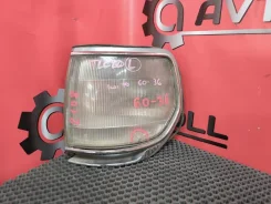 ���������� ����� (�������) Toyota LAND Cruiser 6036 FZJ80 6036 ����