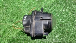 ���� ��������������� Audi A6C5 14933200R, ������ 14933200R ����