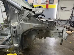 �������� �������� ������ �������� Ford KUGA 2017 1799158 1.5L Ecoboost 16V (M8MA), �������� ������ 1799158 ����