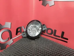 ������� ������ Nissan Qashqai 2011 261508992A J10 HR16DE 261508992A ����