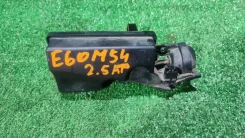 �������������� ���� DISA BMW 5 11617544806 E60 M54 2.5 11617544806 ����
