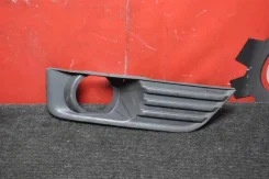 ������ ������� ������ FORD Focus 2005 1337347 CB4 HWDA 1337347 ����