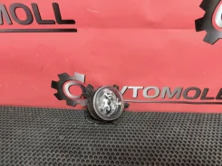������� ������ FORD Focus 2005 1481005 CB4 HWDA 1481005 ����