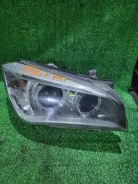 ���� ���������� BMW X1 2014 63117290240 E84, ������ 63117290240 ����