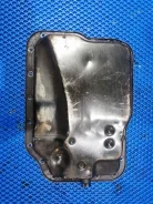 ������ ���� Mazda Demio 2001 FN112151X DY3W ZJVE FN112151X ����